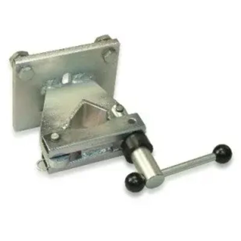 Beta 1550U/M Etau de démontage de l'amortisseur