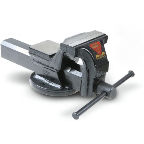 BETA 1599F 150 - Morse parallele da banco forgiate