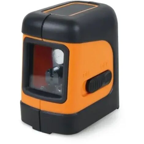 Beta 1697 Livella a laser verde a croce 30 m
