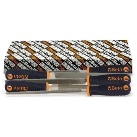 Beta 1719bmd6/s5 handle file set