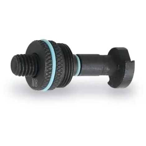 Beta 1742AN/KR Kit de goupilles de rechange pour machine à riveter - M8