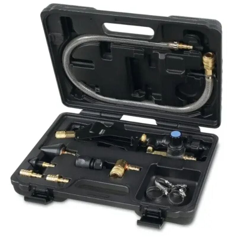 Beta - 1759LR Outils de rinçage de radiateur