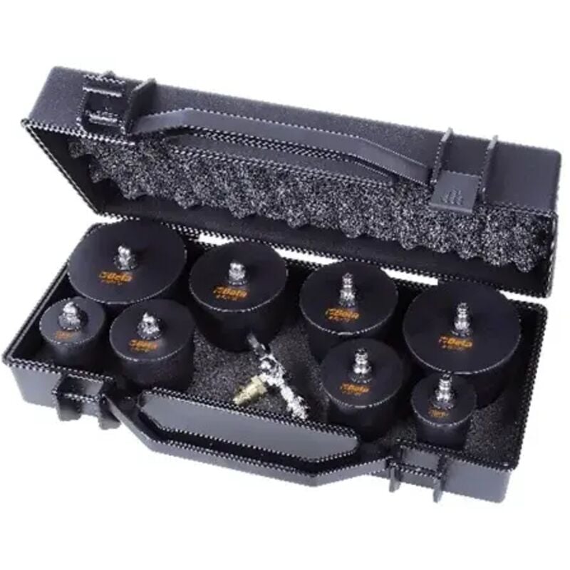 Beta - 1759tt turbo circuit test plug set
