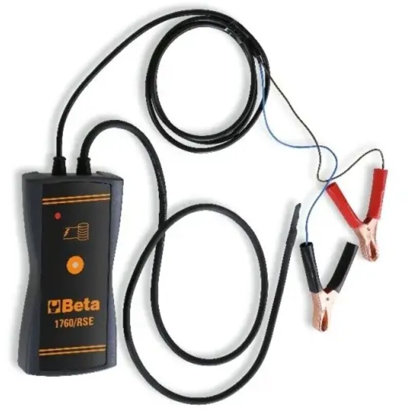 Beta - 1760/RSE Détecteur de signaux électriques