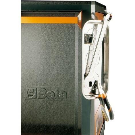 Beta 1767pmr support magnétique - 365x165