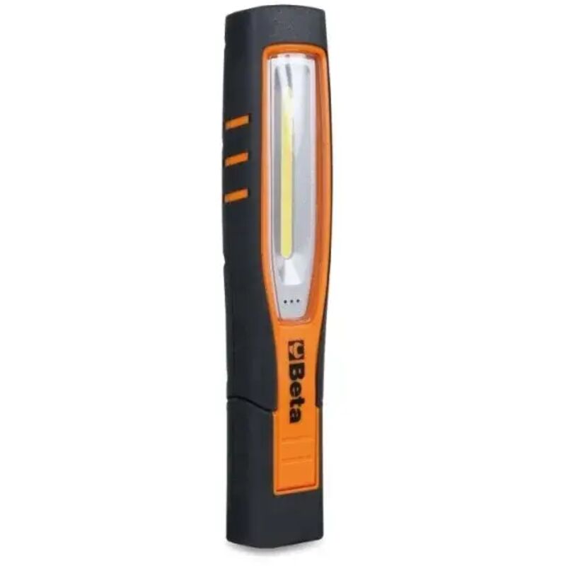 Beta - 1838SW Lampe articulée rechargeable sans fil