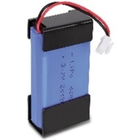 Beta 1838RB/10LED Batteria lampada led