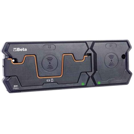 Beta 1839BRW Base di ricarica wireless