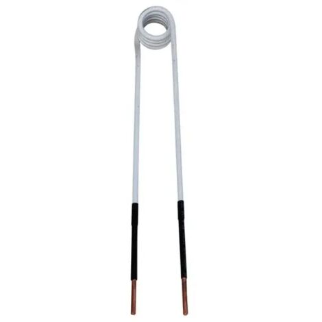 Beta 1852S-L Serpentina laterale 220 mm - 20 mm - M8