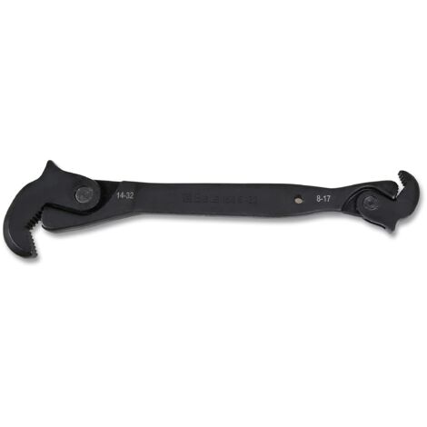 Beta 186 Chiave universale autoserrante 26 cm