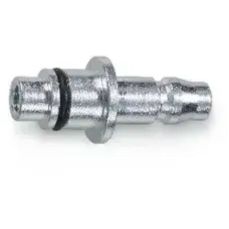 Beta 1885/C2-R7 Raccordi cambio Audi 0B5 per 1885