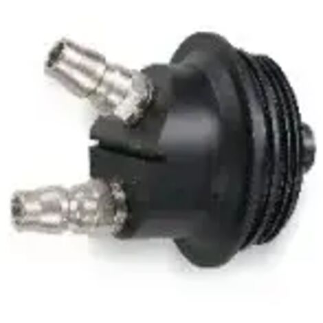 Beta 1885/C3-R1 Accouplements de boîte de vitesses Mercedes DSG pour 1885