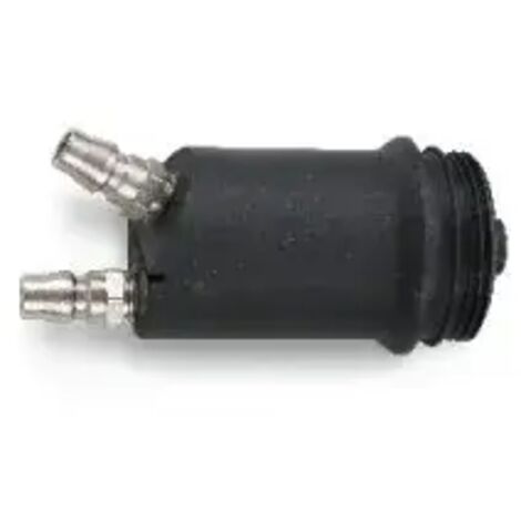 Beta 1885/C3-R2 Boîte de vitesses Powershift pour 1885
