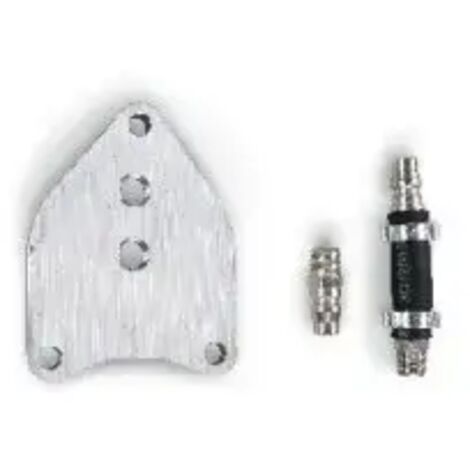 Beta 1885/C3-R7 AISIN TF71 FV gearbox fittings for 1885