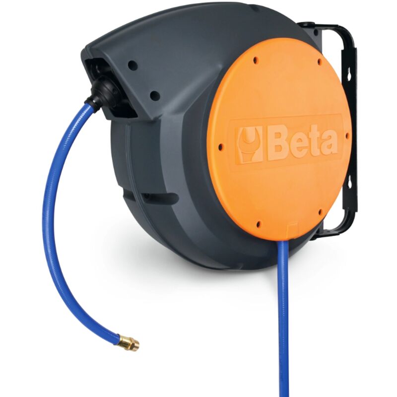 Enrouleur de tuyau Beta 1900M