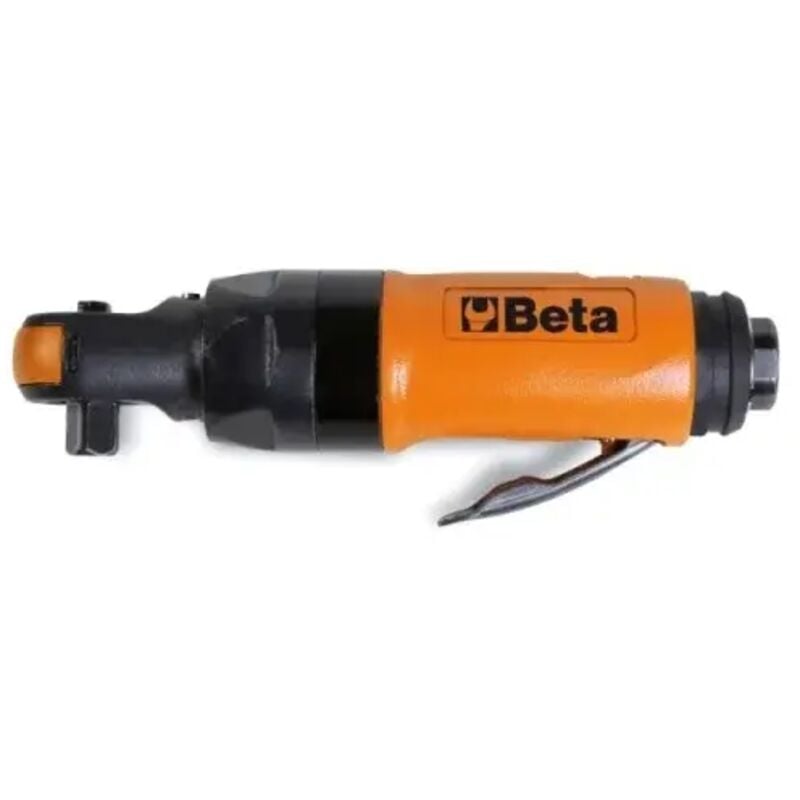 1922P1 Clé à cliquet réversible pneumatique 1/4 - Beta