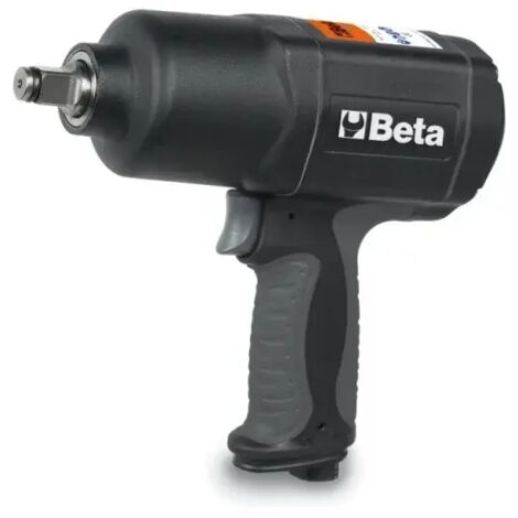 Beta 1927E Avvitatore reversibile in materiale composito 1/2&Prime 750 Nm &ndash 019270005