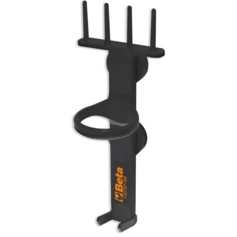 Beta 1927SP-AM Supporto magnetico per avvitatore pneumatico 1/2"