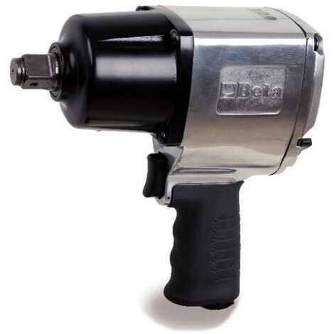 Beta 1928DA Avvitatore pneumatico 3/4" reversibile - 1695 Nm