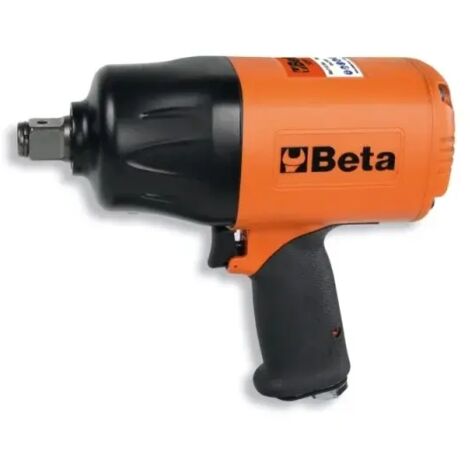 Beta 1928P Avvitatore pneumatico reversibile 3/4"