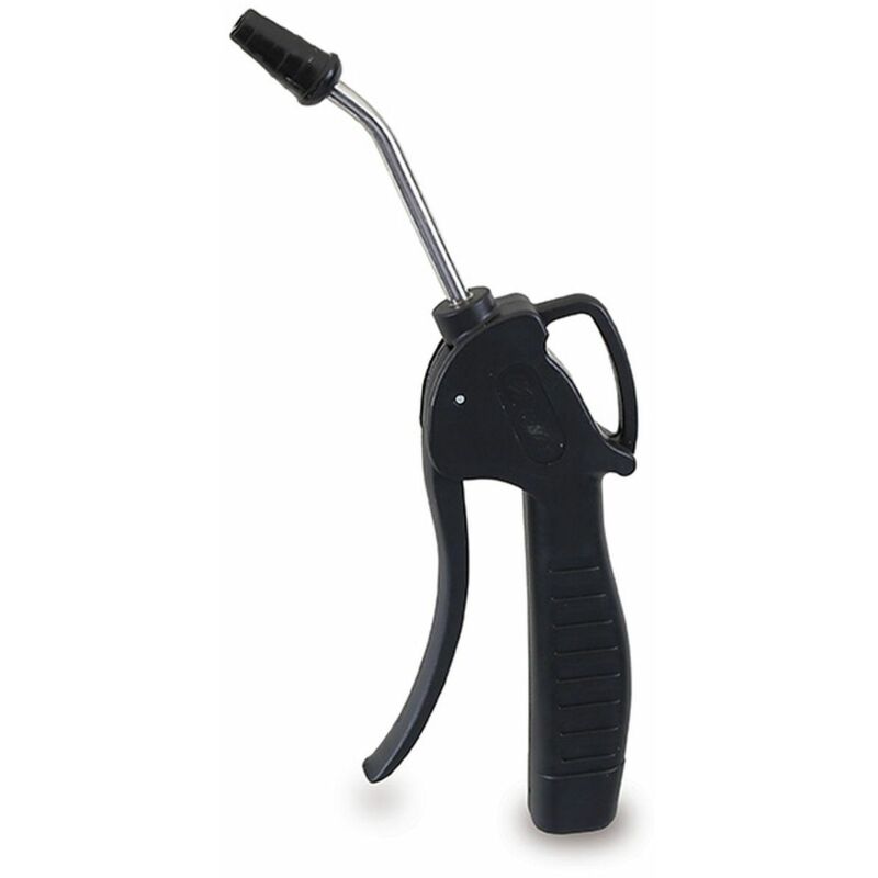 Beta pistolet do przedmuchiwania 200mm 1949f2