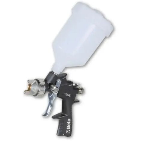 Beta 1952 Aerografo per verniciatura professionale - 2,0 mm
