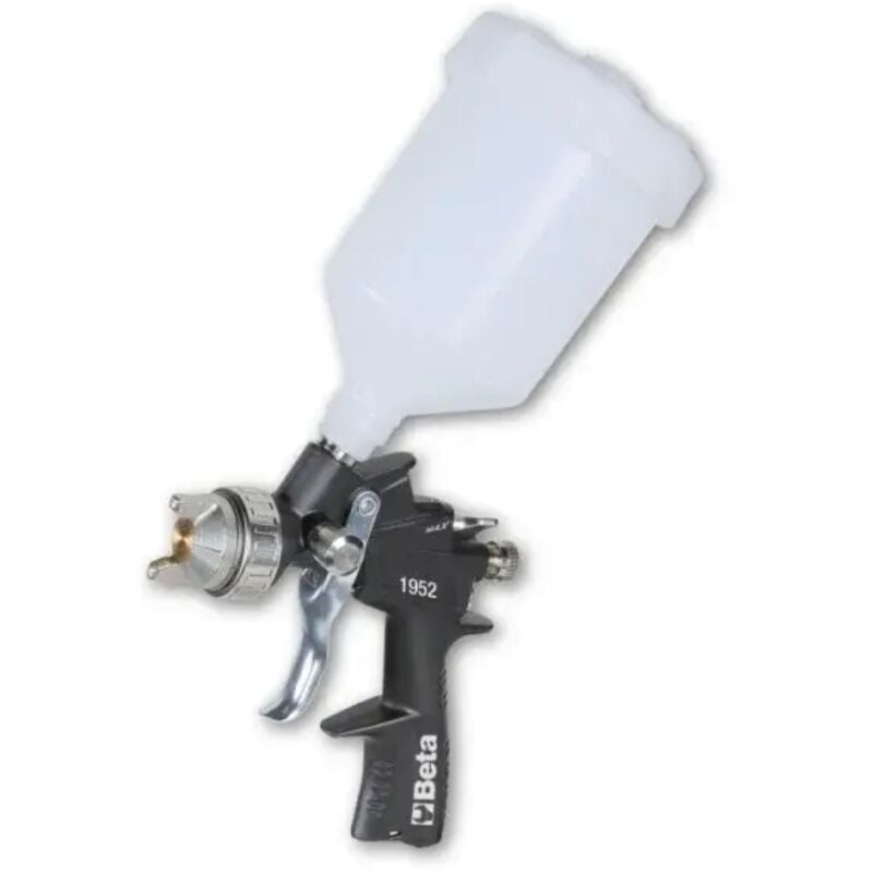 Beta - 1952 Aérographe professionnel - 1,5 mm