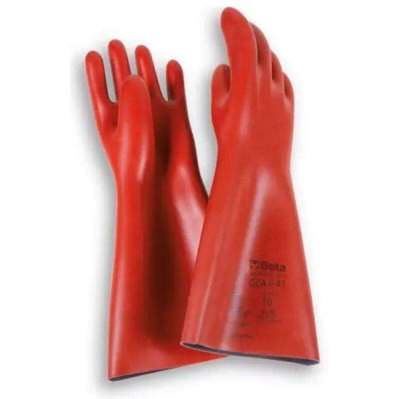 1996MQ Gants isolants composites 1000 v - 10 - Beta
