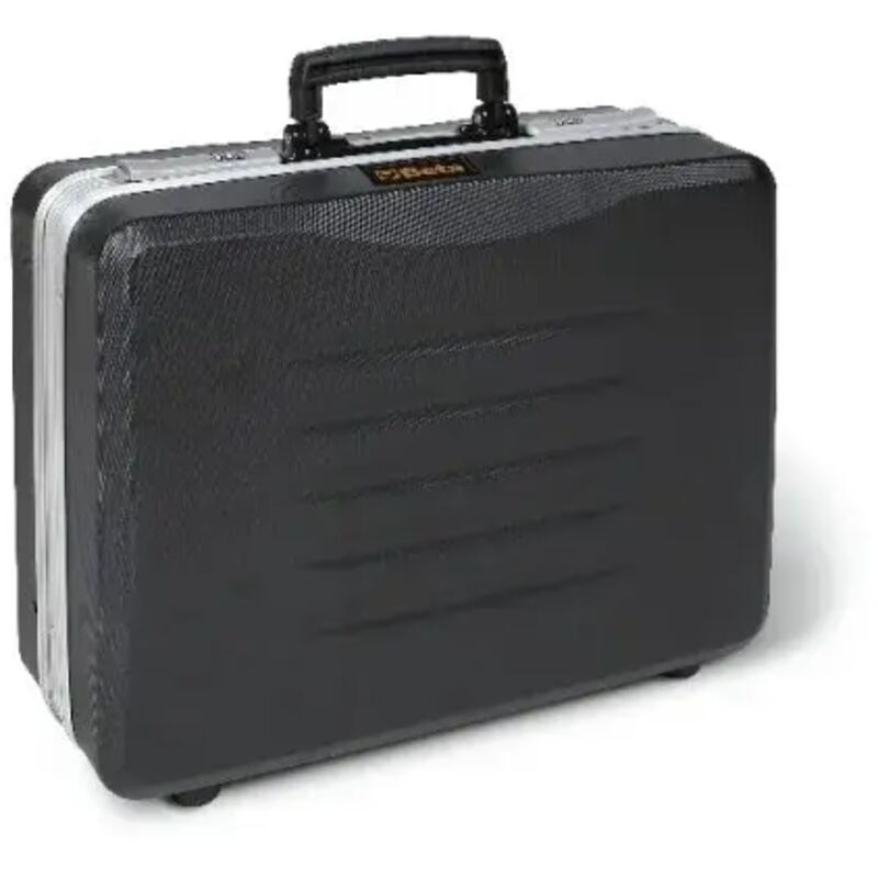 Beta - 2028/VV Mallette à outils vide en polypropylène