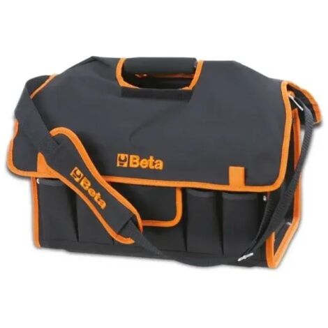 Beta 2110SVU/3 Cestello porta utensili con assortimento 74 Pz.