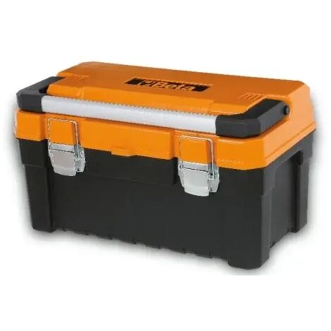 Beta 2116VU/3 Cestello porta attrezzi con assortimento 74 Pz.