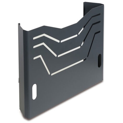 Beta 2400 RSC24/PD Portadocumenti per cassettiera RSC24 - Antracite