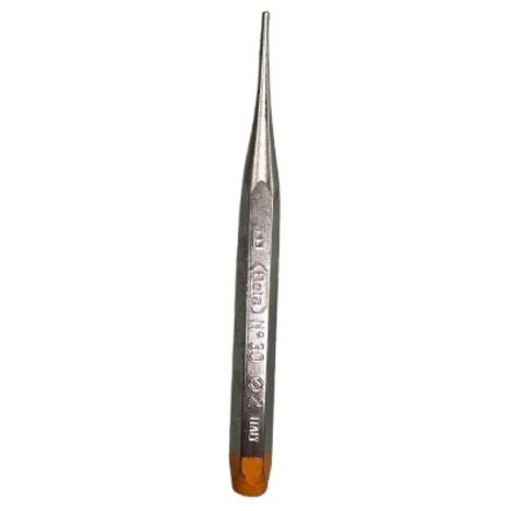 BETA - 30/2  PUNZONI CROMATI ITALY BICOLORE DIAM. 2MM