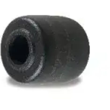 Beta 3029/2T-L/R5 Ruota anteriore di ricambio per sollevatori