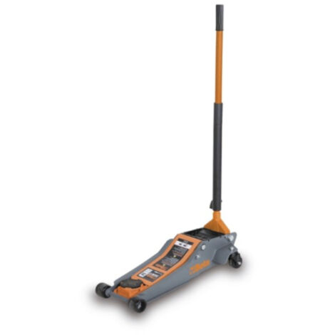 Beta 3033E/3T Sollevatore idraulico 4 ruote 3 T