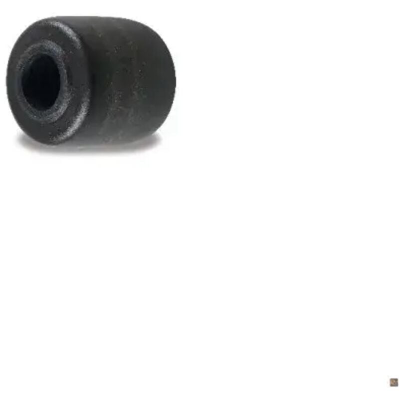 Beta - 3033S 3T/R2 Roue avant de remplacement pour les lifters