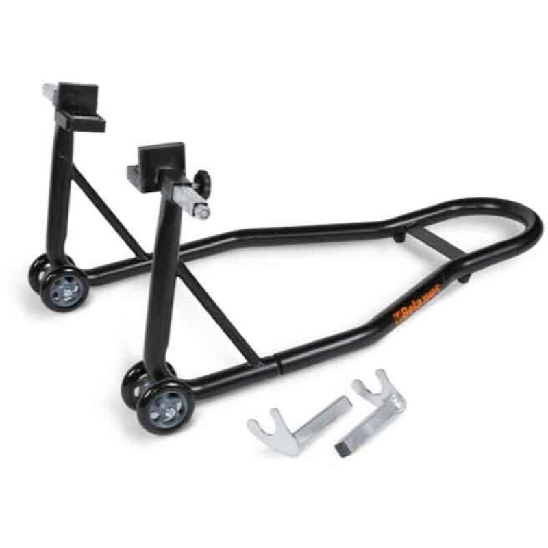 Beta 3040c Cavalletto Posteriore Moto Regolabile
