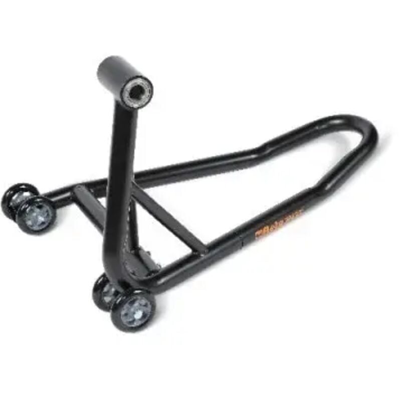 Beta - 3043C Support unilatéral gauche pour motos