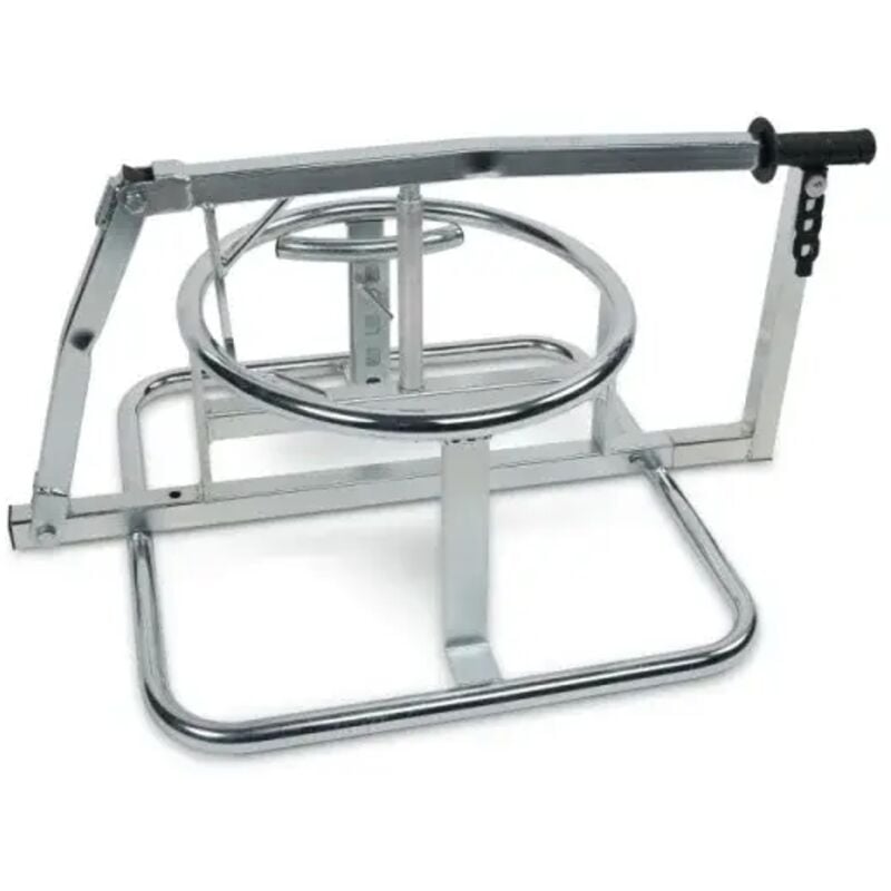 Beta - 3071A Démonte-pneus manuel pour motocross et enduro