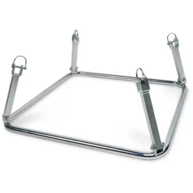 3071RS Rialzo per smontagomme 3071A e 3071B - Beta...