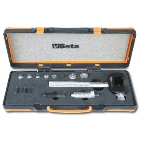Beta 3080/C15 Kit smagliatura e ribaditura catene
