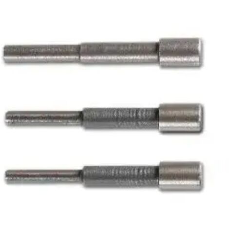 Beta 3080R/CS3 Kit cacciaspina di ricambio per 3080/C15 3 Pz.