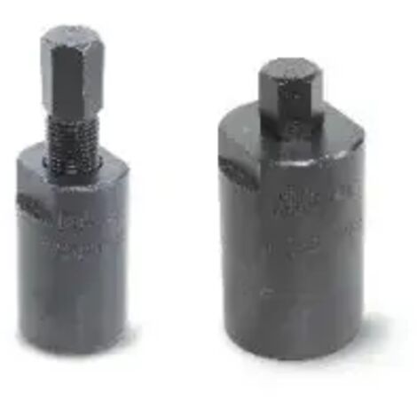 Beta 3091 Estrattore per volano con filetto interno - 35x1,0 mm