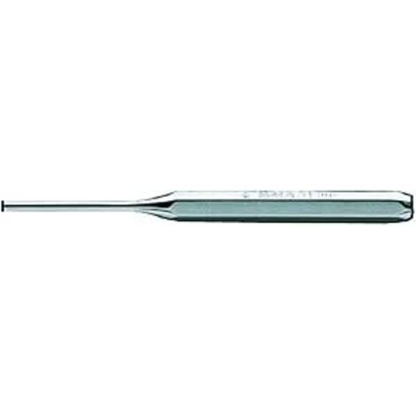 BETA 32/150 BULINO 5x150 MM ITALY