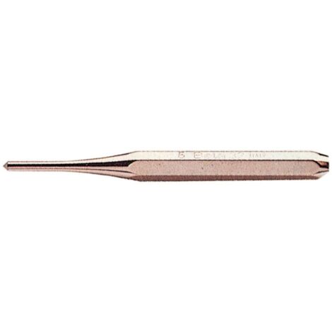 BETA    32 BULINO IN ACCIAIO D 3X100 MM