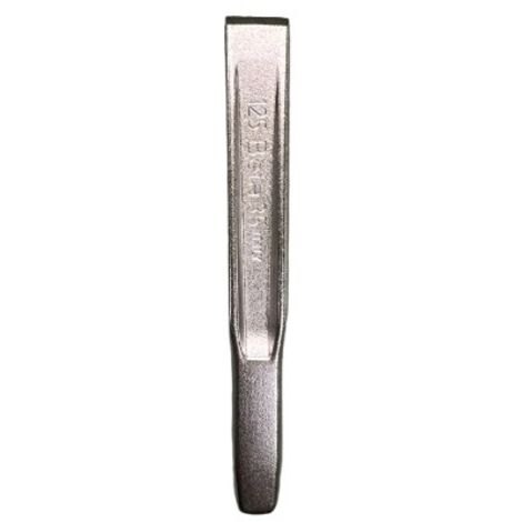 BETA - 35/125 SCALPELLI NERVATI CROMATIITALY