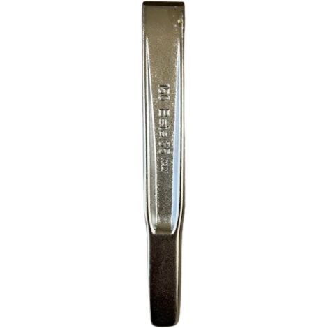 BETA - 35/150 SCALPELLI NERVATI CROMATIITALY