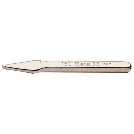 BETA 36 UGNETTO 6X150 MM