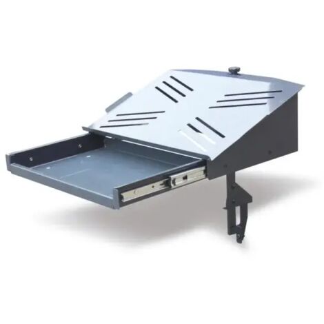 Beta 3700/PC Supporto computer per cassettiera C37