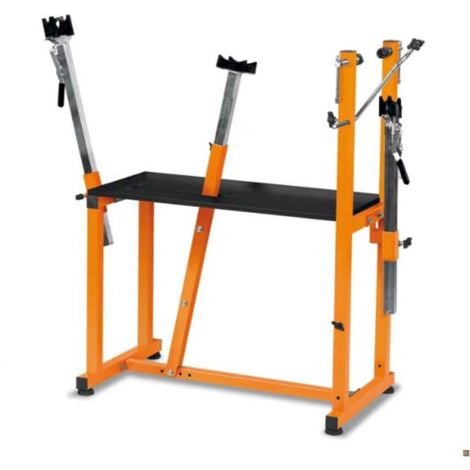 Beta 3912PP Banco PRO da officina per biciclette